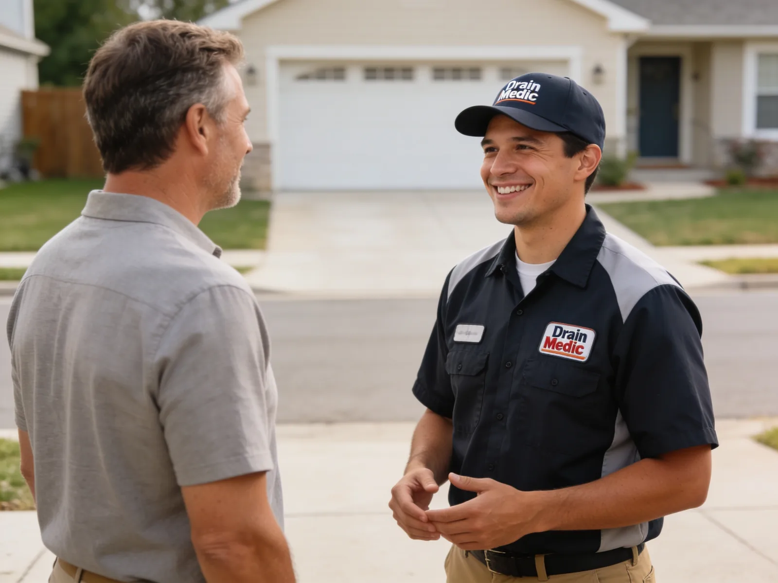 Garbage Disposal Repair Clarks, LA FAQs